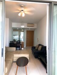 The Mezzo (D12), Apartment #600296281